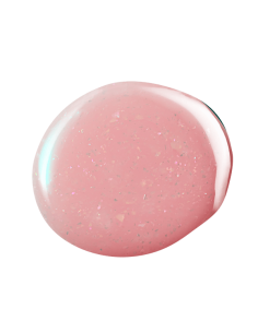 Classic Gel Medium Pink Frost 940, 15ml 2