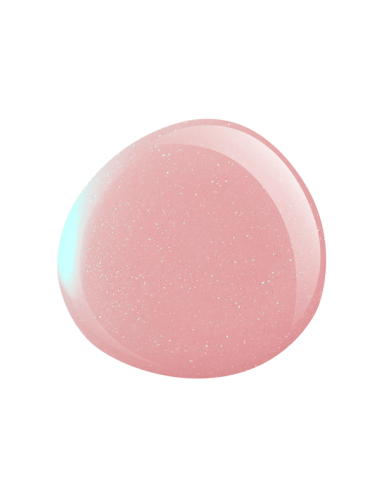 Classic Gel Medium Pink Spark 939 ,15ml