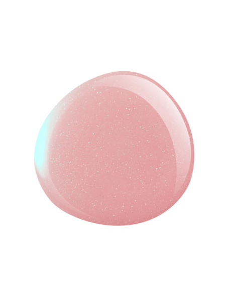 Classic Gel Medium Pink Spark 939 ,15ml