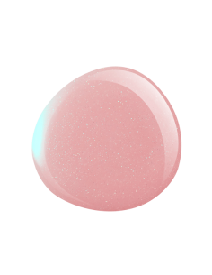 Gel in Bottle Pink Spark 939 2