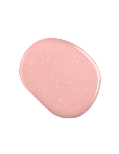 Kinetics SolarGel Polish 688