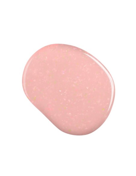 Kinetics SolarGel Polish 688