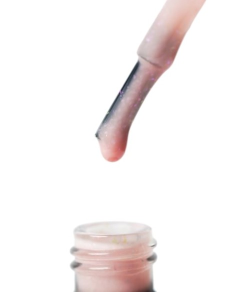 Kinetics SolarGel Polish 688