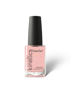 Kinetics SolarGel Polish 688