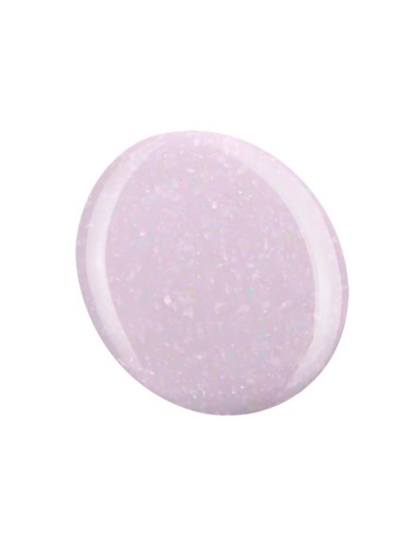 Kinetics SolarGel Polish 687