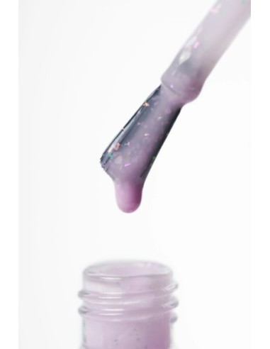 Kinetics SolarGel Polish 687