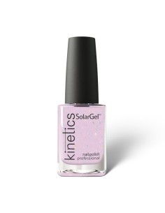 Kinetics SolarGel Polish 687