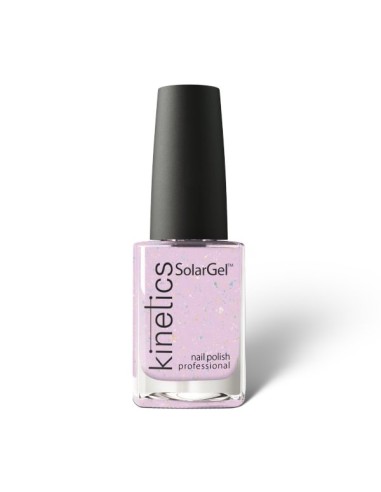 Kinetics SolarGel Polish 687