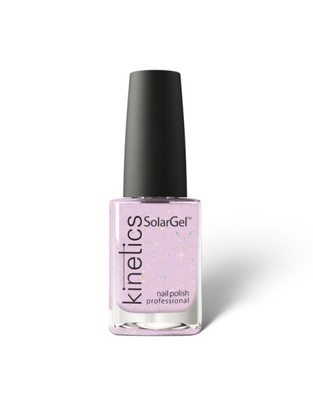 Kinetics SolarGel Polish 687