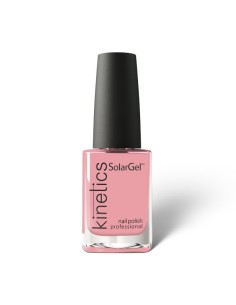 Kinetics SolarGel Polish 685