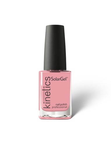 Kinetics SolarGel Polish 685