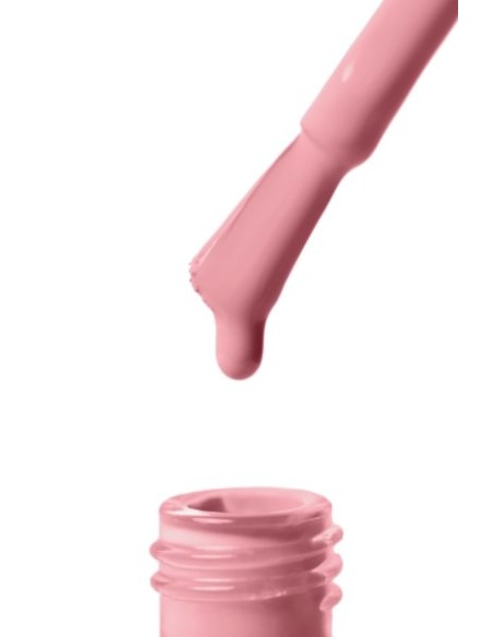 Kinetics SHIELD Gel Polish 685, 15ml