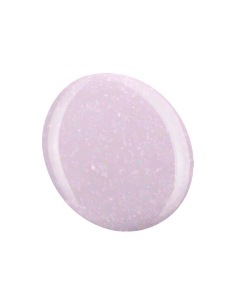 Kinetics SHIELD Gel Polish 687, 15ml