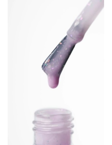 Kinetics SHIELD Gel Polish 687, 15ml