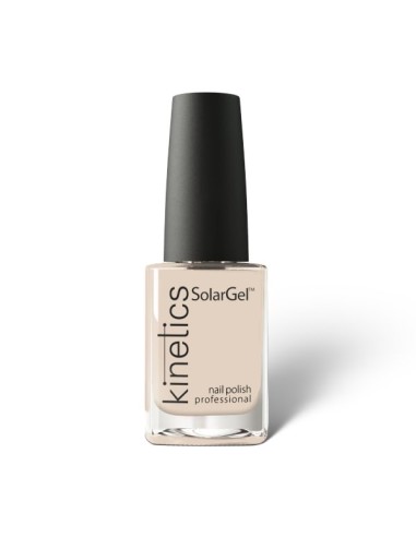 Kinetics SolarGel Polish 683