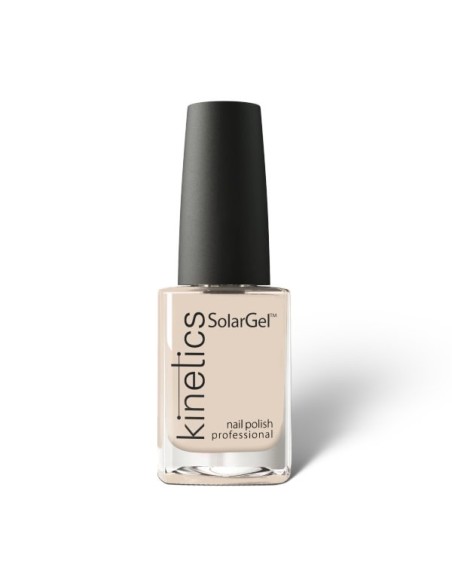 Kinetics SolarGel Polish 683