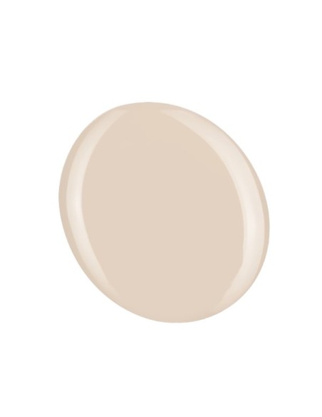 Kinetics SolarGel Polish 683