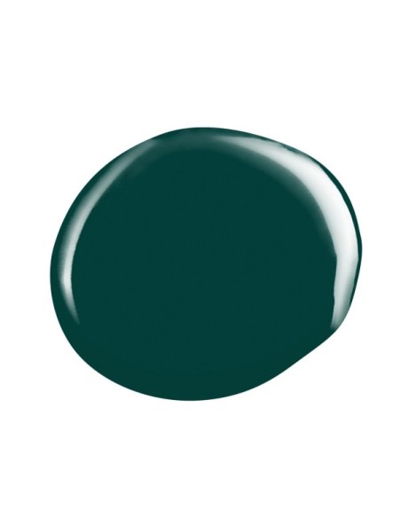 Kinetics SolarGel Polish 682