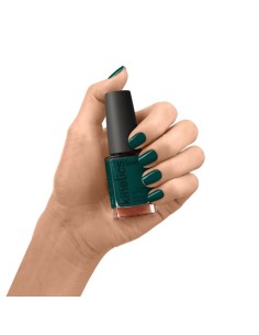 Kinetics SolarGel Polish 682 2