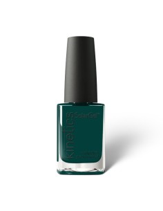 Kinetics SolarGel Polish 682