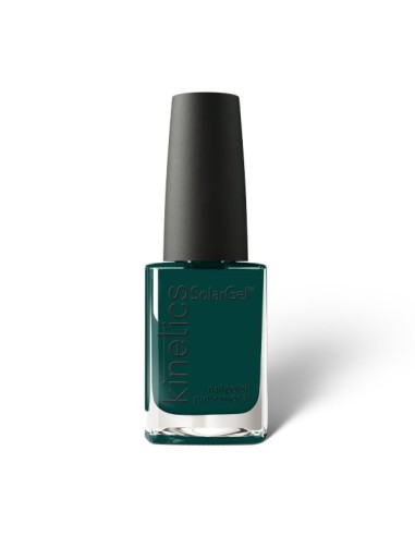 Kinetics SolarGel Polish 682
