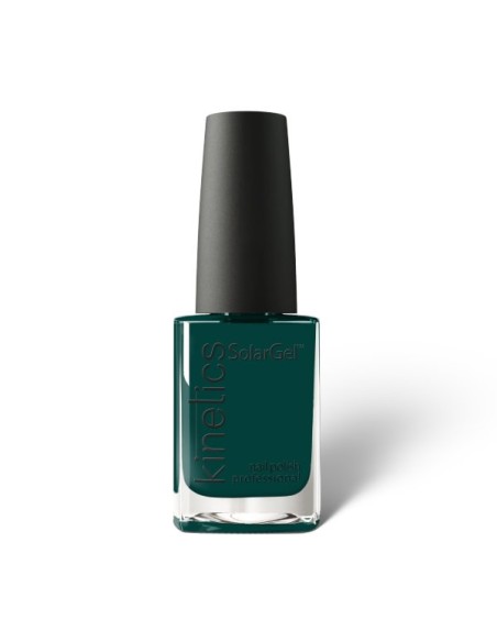 Kinetics SolarGel Polish 682
