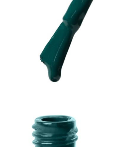 Kinetics SolarGel Polish 682