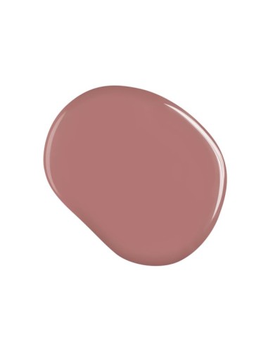 Kinetics SHIELD Gel Polish 684 , 15ml