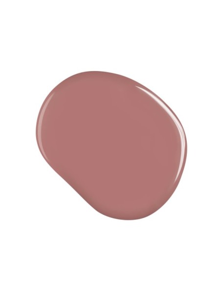 Kinetics SHIELD Gel Polish 684 , 15ml