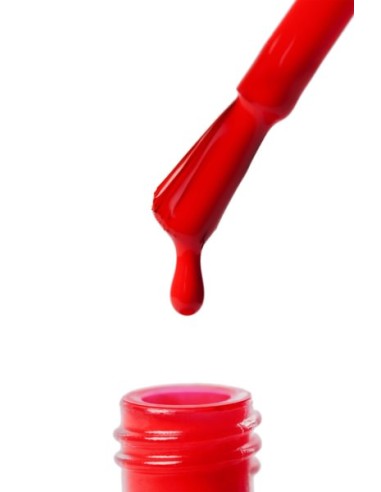 Kinetics SHIELD Gel Polish 681, 15ml