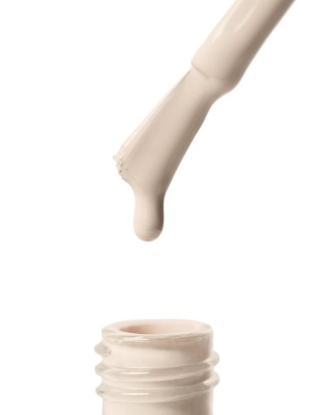 Kinetics SHIELD Gel Polish 683 , 15ml