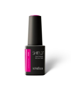 Kinetics SHIELD Gel Polish 686 , 15ml