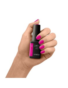 Kinetics SHIELD Gel Polish 686 , 15ml 2