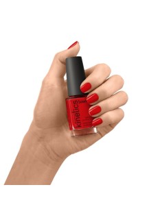Kinetics SolarGel Polish 681 2