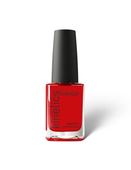 Kinetics SolarGel Polish 681