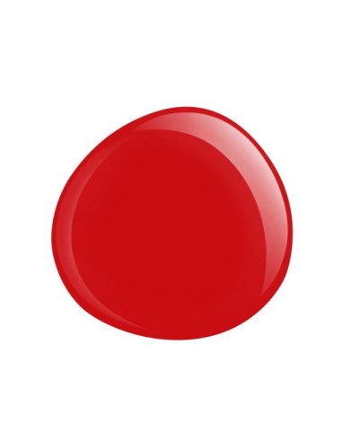 Kinetics SolarGel Polish 681