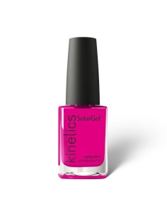 Kinetics SolarGel Polish 686