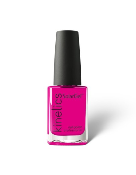 Kinetics SolarGel Polish 686