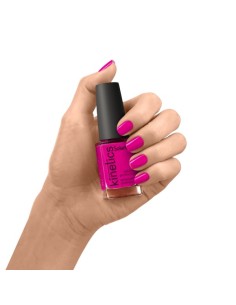 Kinetics SolarGel Polish 686 2