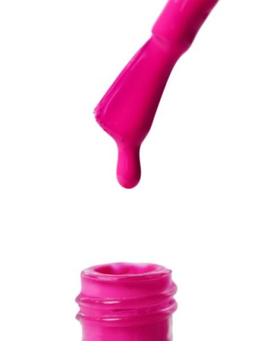 Kinetics SolarGel Polish 686