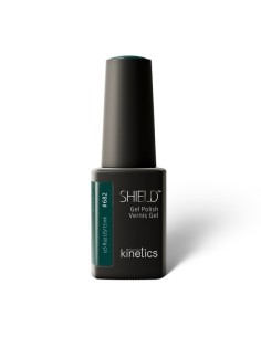 Kinetics SHIELD Gel Polish 682 , 15ml