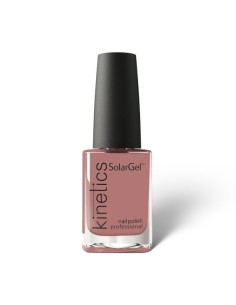 Kinetics SolarGel Polish 684