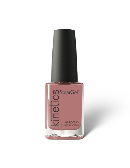 Kinetics SolarGel Polish 684