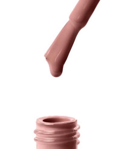 Kinetics SolarGel Polish 684