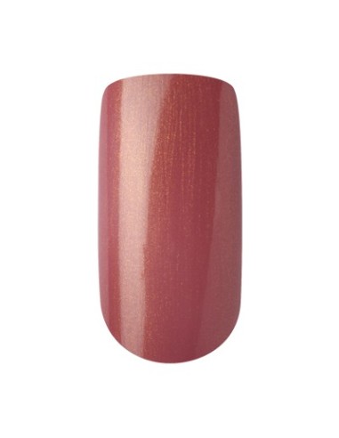 Solar Gel 046 Polish Cinnamon Girl