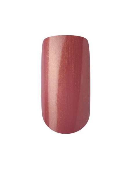 Solar Gel 046 Polish Cinnamon Girl
