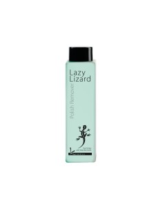 Kinetics Nail Polish Remover Lazy Lizard with Aloe Vera...