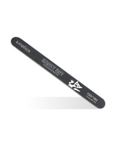 K-File Krazy Kat 150/180 Wrapped
