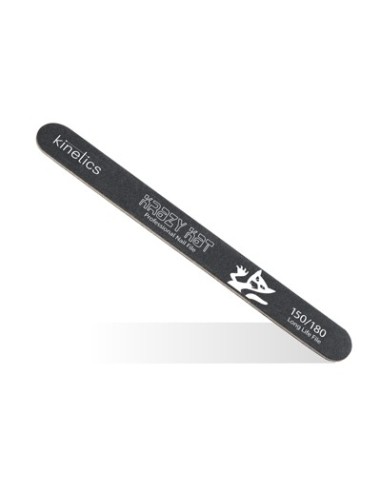 K-File Krazy Kat 150/180 Wrapped