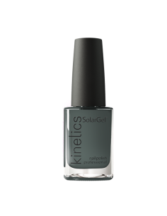 Solar Gel 325 Kinetics